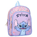795-01721-Purple-0