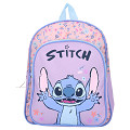 795-01721-Purple-1