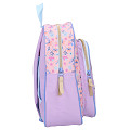 795-01721-Purple-2