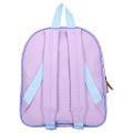795-01721-Purple-3