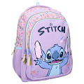 795-01724-Purple-0