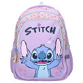 795-01724-Purple-1