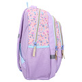 795-01724-Purple-2