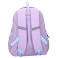 795-01724-Purple-3