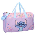 795-01727-Purple-0