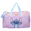 795-01727-Purple-1