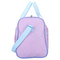 795-01727-Purple-2