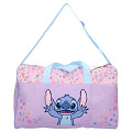 795-01727-Purple-3