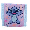 795-01730-Purple-0