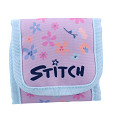 795-01730-Purple-1