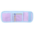 795-01730-Purple-2