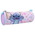 795-01731-Purple-0