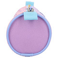795-01731-Purple-2