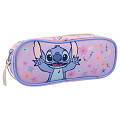 795-01732-Purple-0
