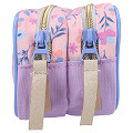 795-01732-Purple-2