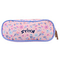 795-01732-Purple-3