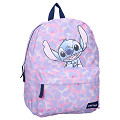795-01759-Purple-0