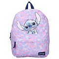 795-01759-Purple-1