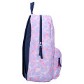 795-01759-Purple-2