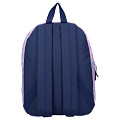 795-01759-Purple-3