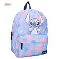 795-01760-Blue-0
