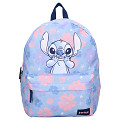 795-01760-Blue-1