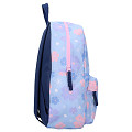 795-01760-Blue-2