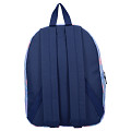 795-01760-Blue-3