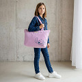 795-01776-Purple-5