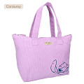 795-01776-Purple-0