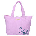 795-01776-Purple-1