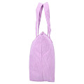 795-01776-Purple-2