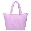 795-01776-Purple-3