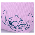 795-01776-Purple-4