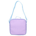 795-01839-Purple-3
