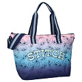 795-01883-Blue-0