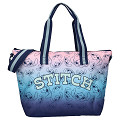 795-01883-Blue-1