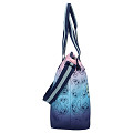 795-01883-Blue-2
