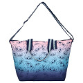 795-01883-Blue-3