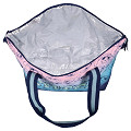 795-01883-Blue-4