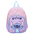 795-01890-Purple-1