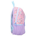 795-01890-Purple-2