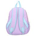 795-01890-Purple-3