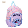 795-01890-Purple-0