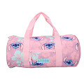 795-01912-Purple-1