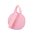 795-01912-Purple-2