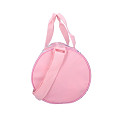 795-01912-Purple-2