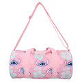 795-01912-Purple-3