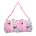 795-01912-Purple-3