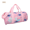 795-01912-Purple-0